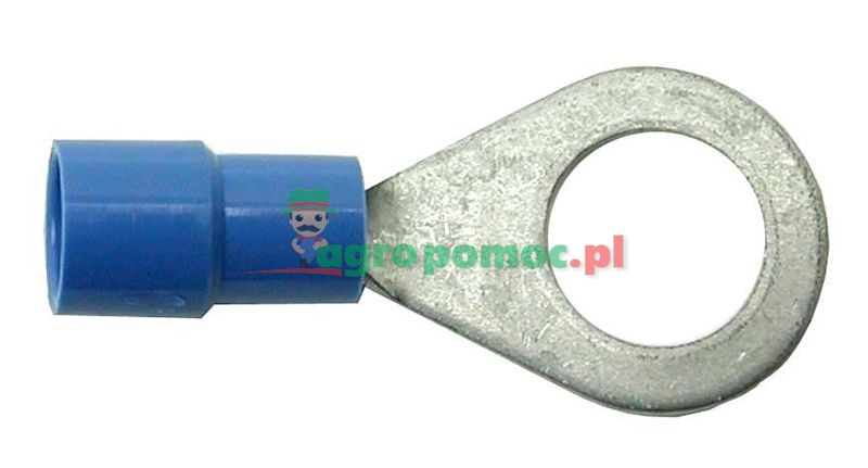 Hella Cable connector | zdjęcie nr 1